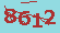This Is CAPTCHA Image
