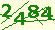 This Is CAPTCHA Image