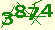 This Is CAPTCHA Image