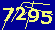 This Is CAPTCHA Image