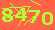 This Is CAPTCHA Image