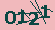 This Is CAPTCHA Image