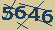 This Is CAPTCHA Image