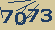 This Is CAPTCHA Image