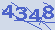 This Is CAPTCHA Image