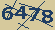This Is CAPTCHA Image