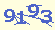 This Is CAPTCHA Image