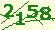 This Is CAPTCHA Image