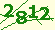 This Is CAPTCHA Image