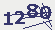 This Is CAPTCHA Image