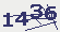 This Is CAPTCHA Image