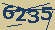 This Is CAPTCHA Image