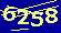 This Is CAPTCHA Image