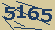 This Is CAPTCHA Image