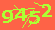 This Is CAPTCHA Image
