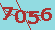 This Is CAPTCHA Image