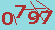 This Is CAPTCHA Image