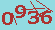 This Is CAPTCHA Image