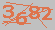 This Is CAPTCHA Image