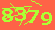 This Is CAPTCHA Image