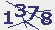 This Is CAPTCHA Image