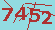This Is CAPTCHA Image