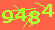 This Is CAPTCHA Image