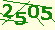 This Is CAPTCHA Image