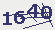 This Is CAPTCHA Image