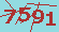 This Is CAPTCHA Image