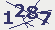 This Is CAPTCHA Image