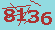 This Is CAPTCHA Image