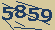 This Is CAPTCHA Image