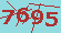 This Is CAPTCHA Image