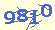 This Is CAPTCHA Image
