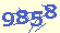 This Is CAPTCHA Image