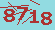 This Is CAPTCHA Image