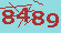 This Is CAPTCHA Image