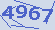 This Is CAPTCHA Image