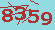 This Is CAPTCHA Image