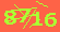This Is CAPTCHA Image