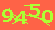 This Is CAPTCHA Image