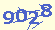 This Is CAPTCHA Image
