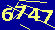 This Is CAPTCHA Image