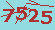 This Is CAPTCHA Image