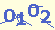 This Is CAPTCHA Image