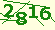 This Is CAPTCHA Image
