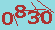 This Is CAPTCHA Image