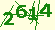 This Is CAPTCHA Image