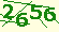 This Is CAPTCHA Image